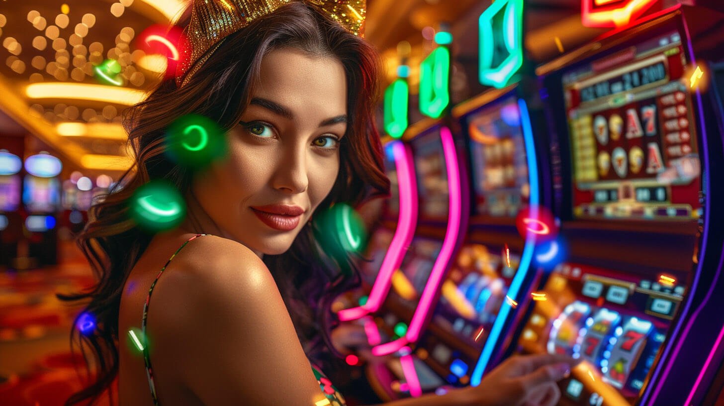 456bet