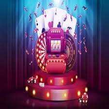 456bet