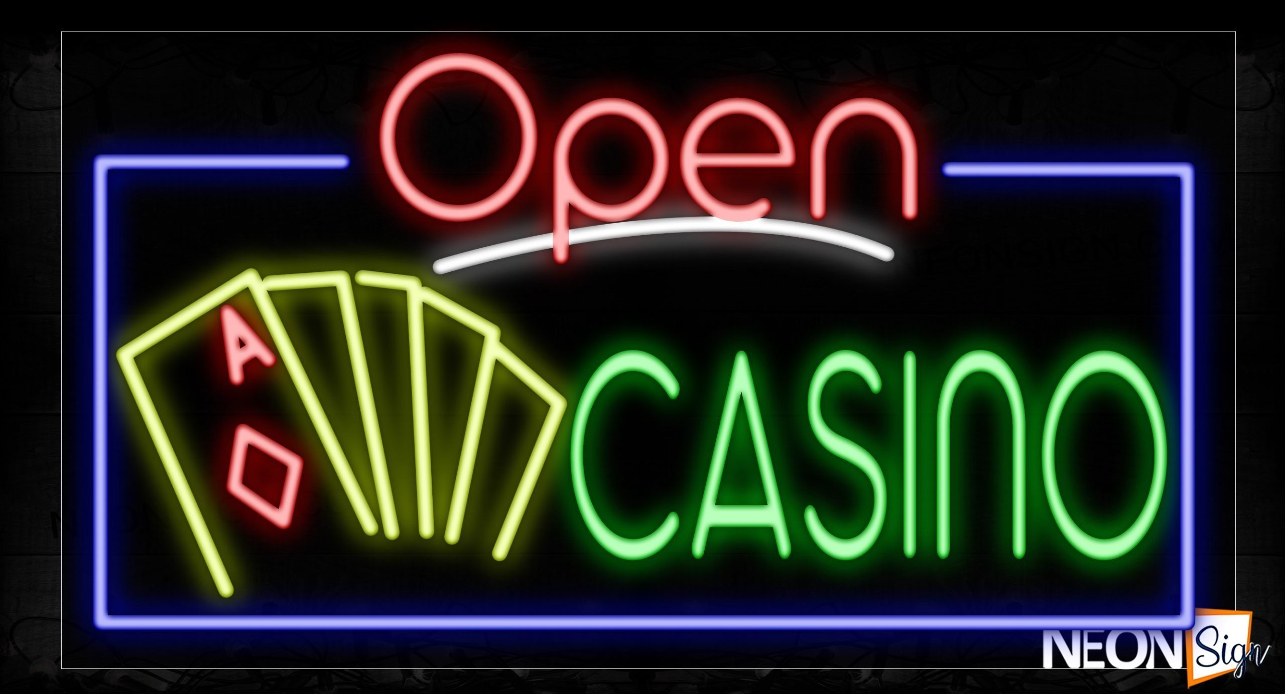 456bet