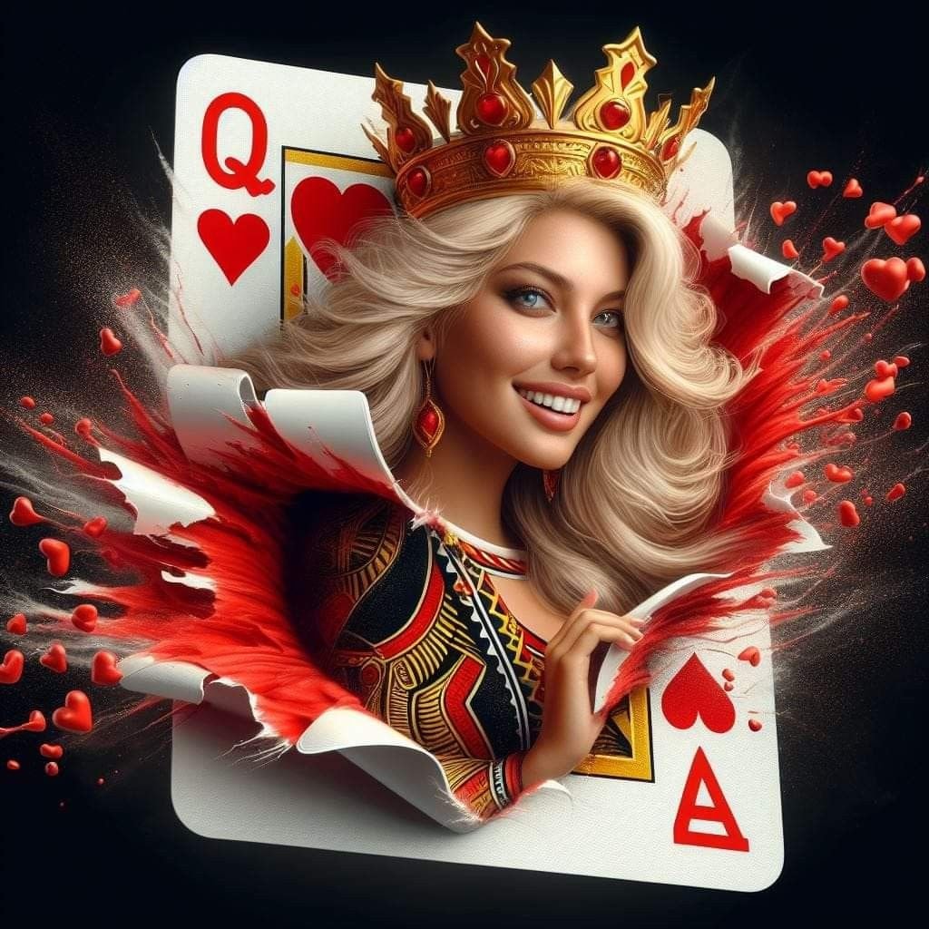 456bet