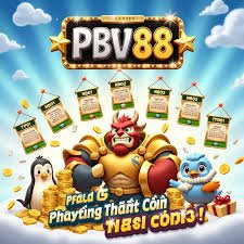 456bet