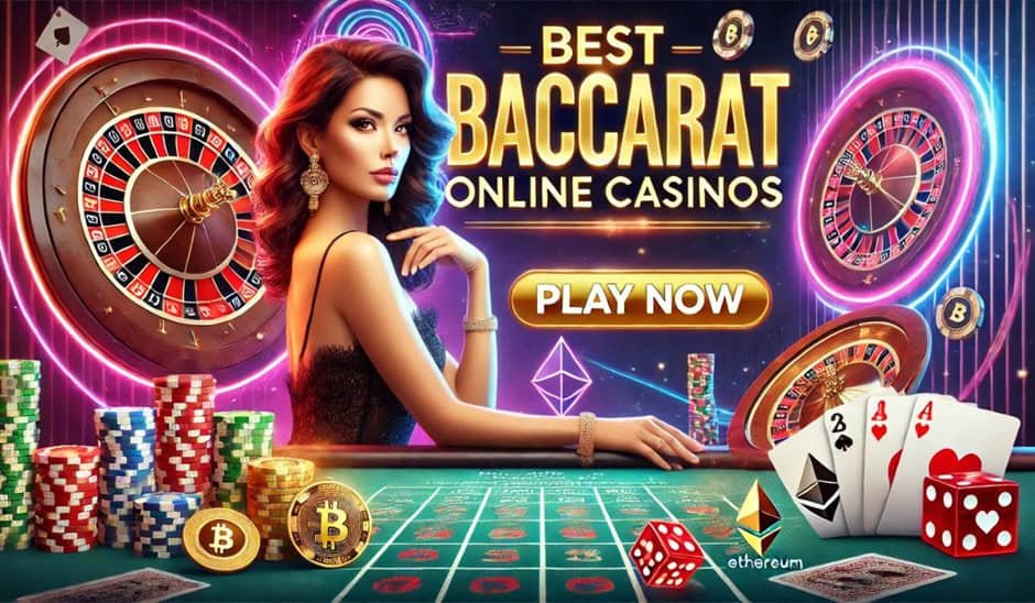 456bet