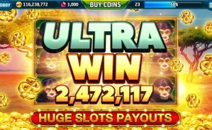 456bet