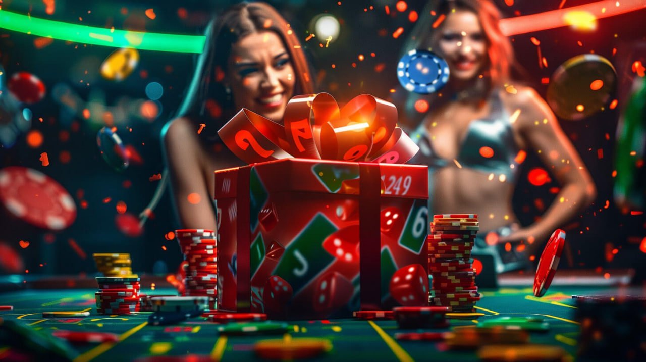 456bet