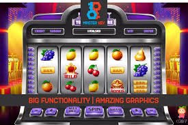 456bet