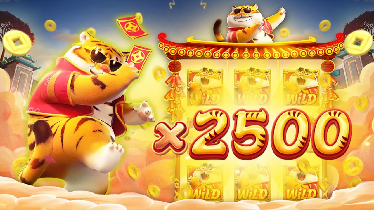 456bet