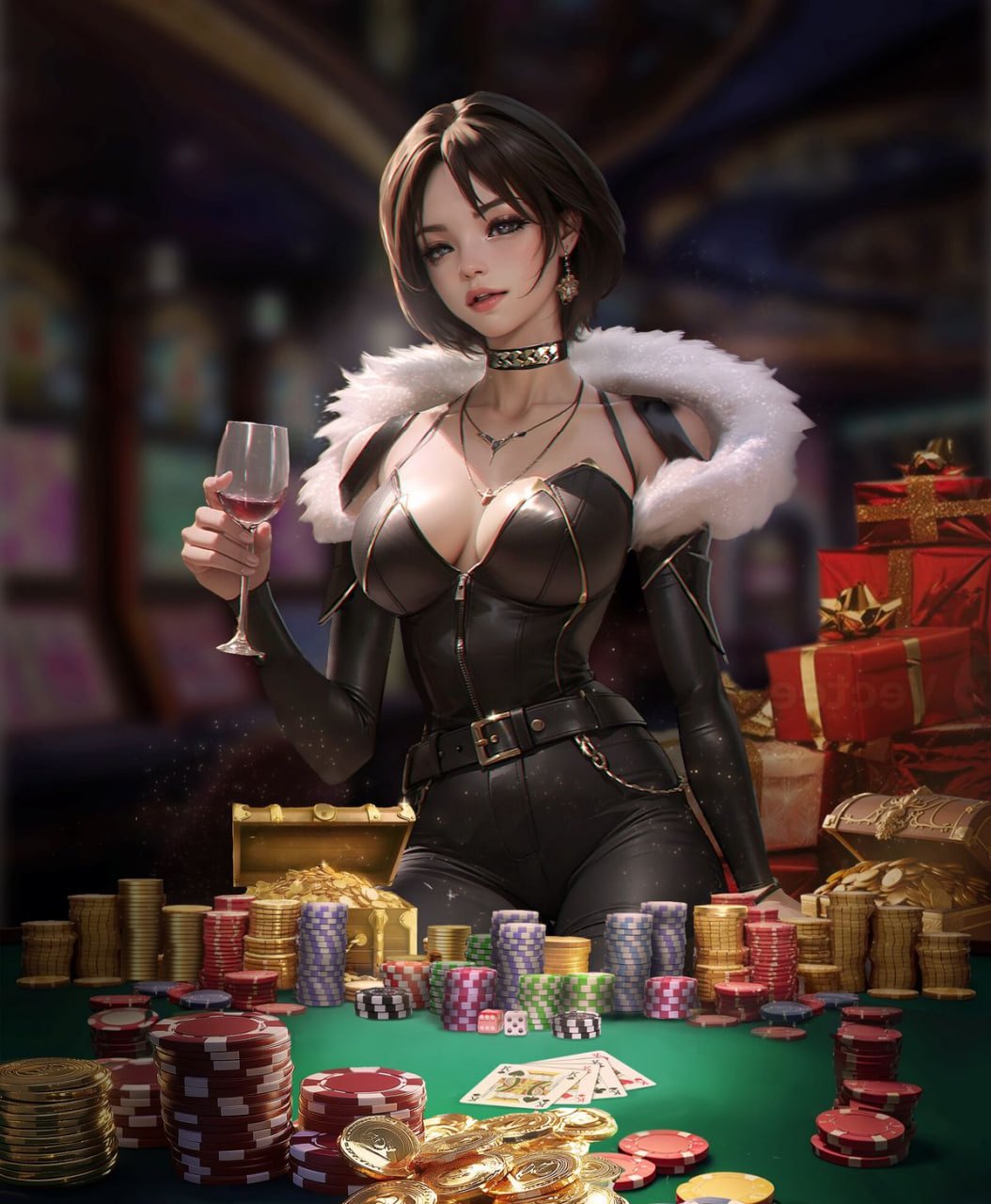 456bet