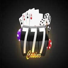 456bet