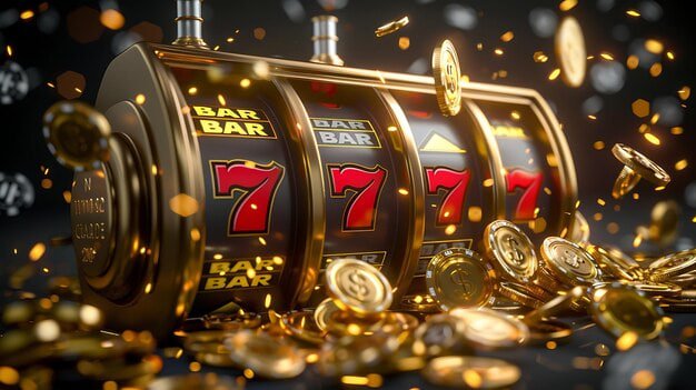 456bet