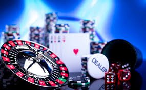 456bet