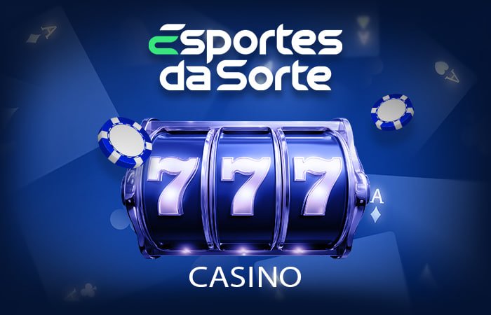 456bet