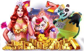 456bet