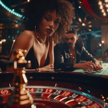 456bet