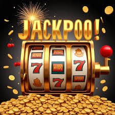 456bet