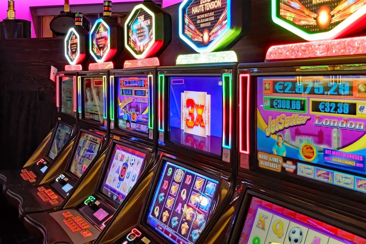 456bet