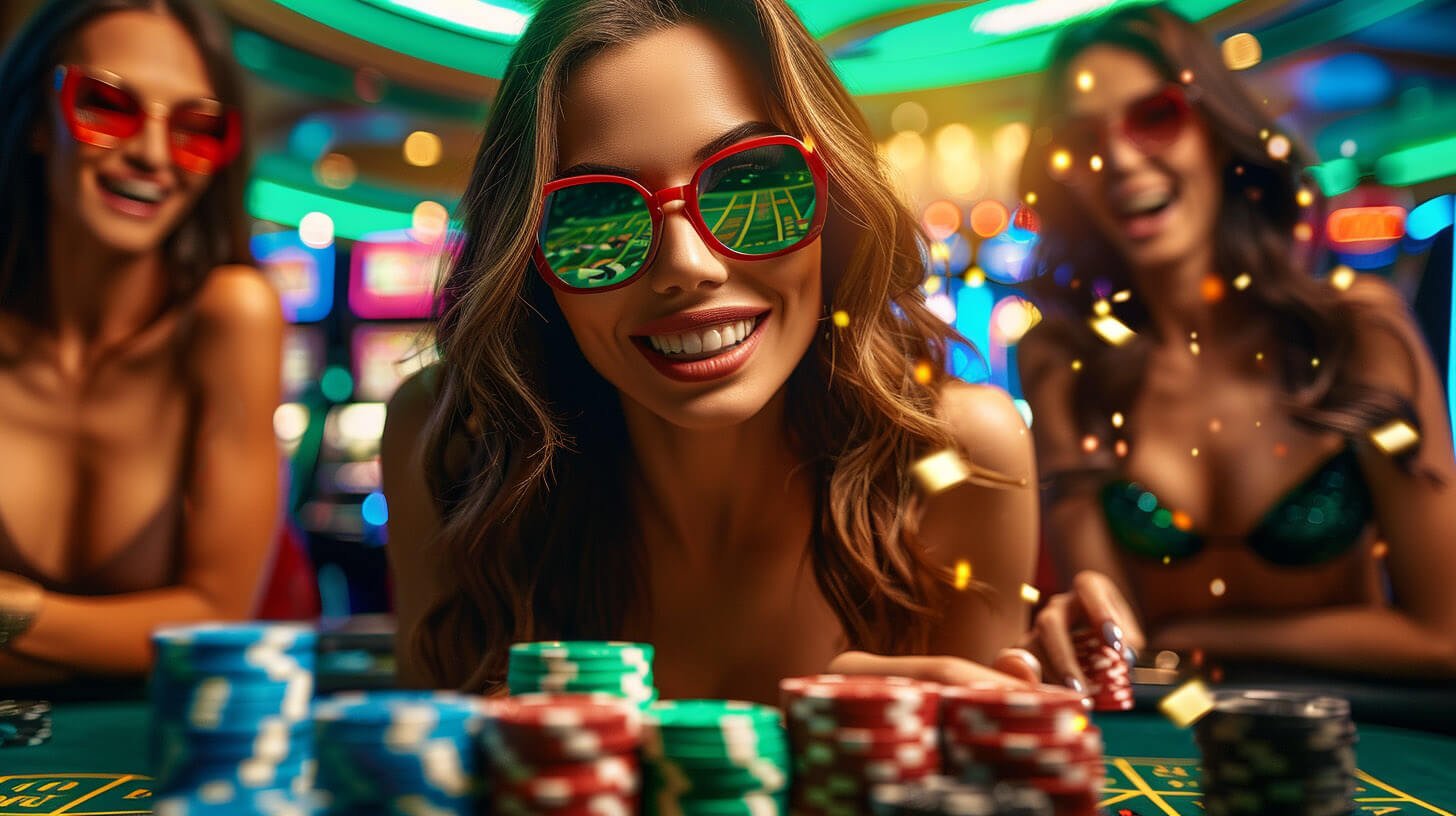 456bet