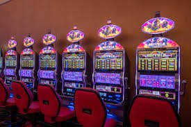 456bet