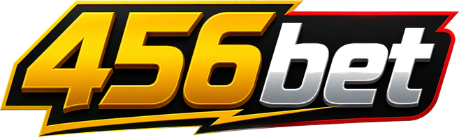 456bet Logo